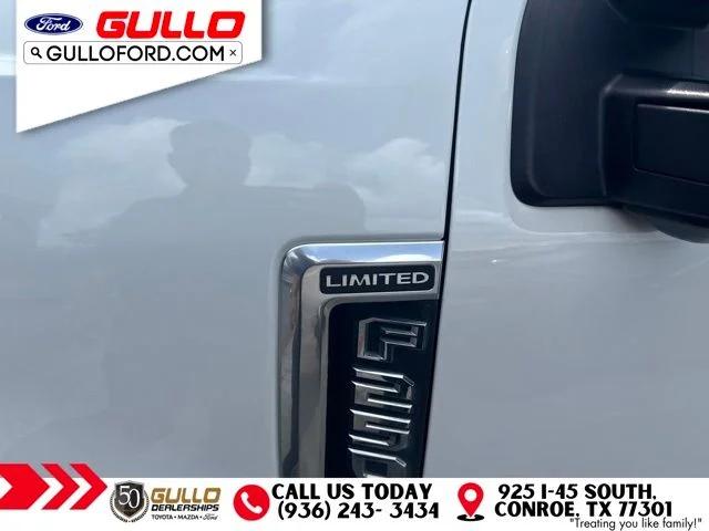 ford f-250 super duty 2022 1FT8W2BT7NEG11545 image ford f-250 super duty 2022 1FT8W2BT7NEG11545 image